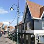 Volendam
