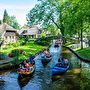 Giethoorn